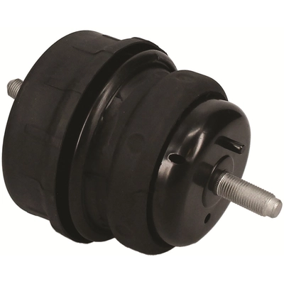 DEA/TTPA - A71075 - Front Passenger Side Engine Mount pa1