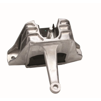 DEA/TTPA - A71210 - Engine Mount pa1