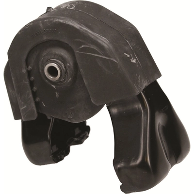 Engine Mount Front Right by DEA/TTPA - A7177 pa1