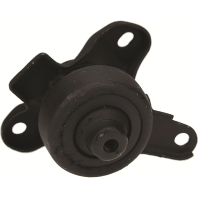 Engine Mount Front Right by DEA/TTPA - A7223 pa3