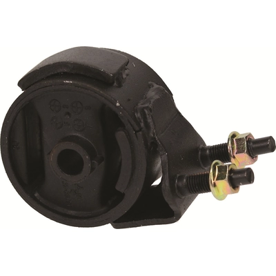 Engine Mount Front Right by DEA/TTPA - A7227 pa3