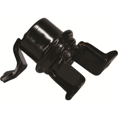 Engine Mount Front Right by DEA/TTPA - A7246 pa3