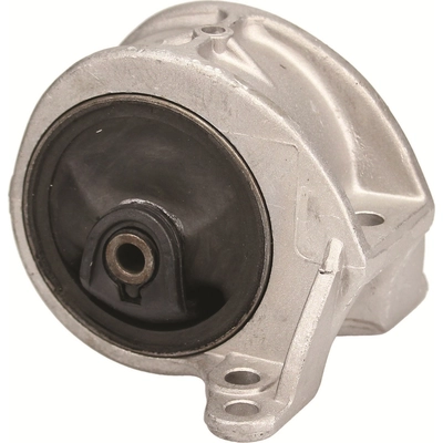 Engine Mount Front Right by DEA/TTPA - A7312 pa4