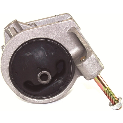 Engine Mount Front Right by DEA/TTPA - A7321 pa3