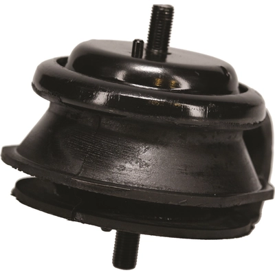 Engine Mount Front Right by DEA/TTPA - A7324 pa2