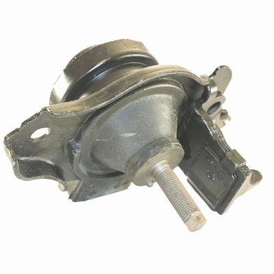 Support moteur avant droit de DEA/TTPA - AM500 pa1