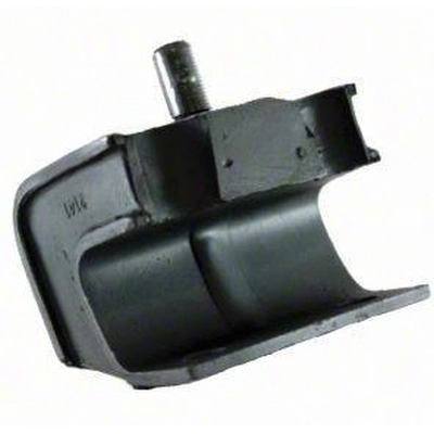 Engine Mount Front Right by DEA/TTPA - A2141 pa2
