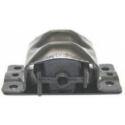 DEA/TTPA - A2292 - Engine Mount Front Right pa1