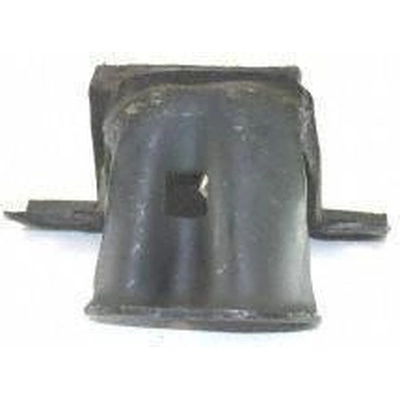 Engine Mount Front Right by DEA/TTPA - A2331 pa1