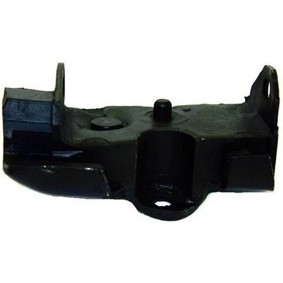 Engine Mount Front Right by DEA/TTPA - A2367 pa1