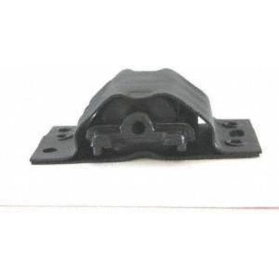 Engine Mount Front Right by DEA/TTPA - A2387 pa1
