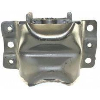 Engine Mount Front Right by DEA/TTPA - A2395 pa1