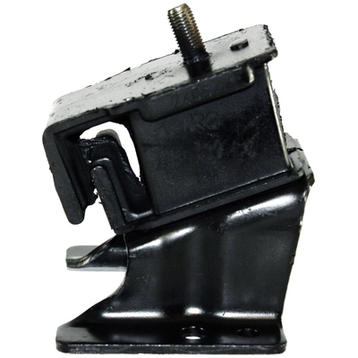 Engine Mount Front Right by DEA/TTPA - A2405 pa1