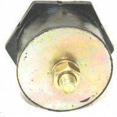 Engine Mount Front Right by DEA/TTPA - A2427 pa1