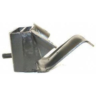 Engine Mount Front Right by DEA/TTPA - A2635 pa1