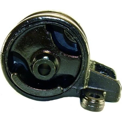 Engine Mount Front Right by DEA/TTPA - A2649 pa1