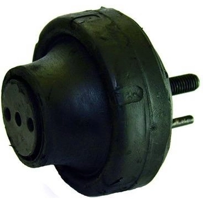Engine Mount Front Right by DEA/TTPA - A2661HY pa1