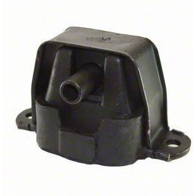 Support moteur avant droit de DEA/TTPA - A2711HY pa2