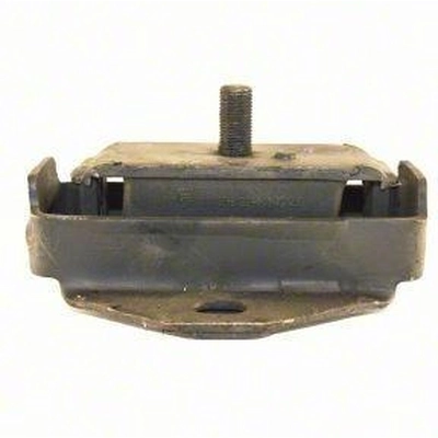 Engine Mount Front Right by DEA/TTPA - A2743 pa1