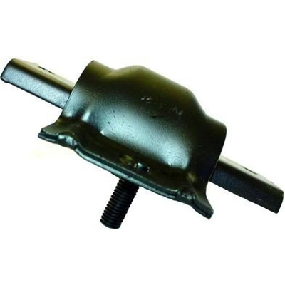 Engine Mount Front Right by DEA/TTPA - A2767 pa1