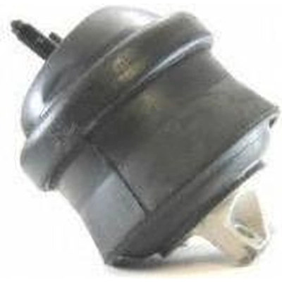 Engine Mount Front Right by DEA/TTPA - A2789HY pa1