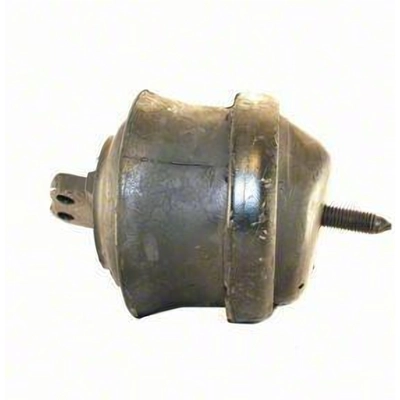 Engine Mount Front Right by DEA/TTPA - A2790HY pa2