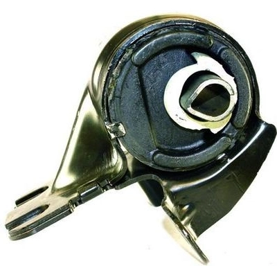 Engine Mount Front Right by DEA/TTPA - A2801 pa1