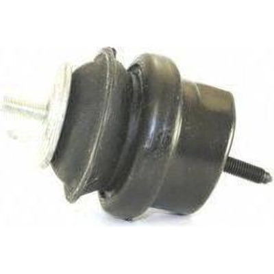 Engine Mount Front Right by DEA/TTPA - A2812 pa1