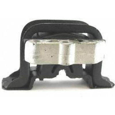 Engine Mount Front Right by DEA/TTPA - A2827 pa1
