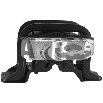Engine Mount Front Right by DEA/TTPA - A2827 pa2