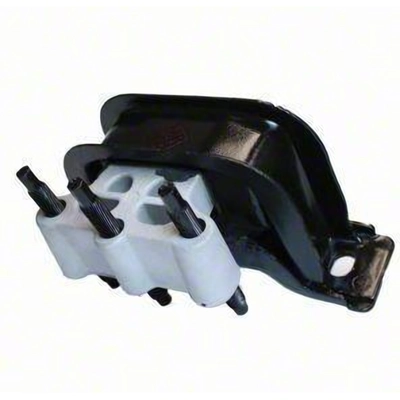 Engine Mount Front Right by DEA/TTPA - A2827HD pa2