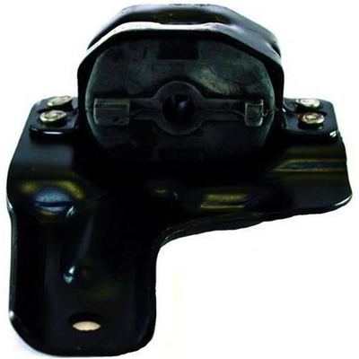 Engine Mount Front Right by DEA/TTPA - A2835 pa1
