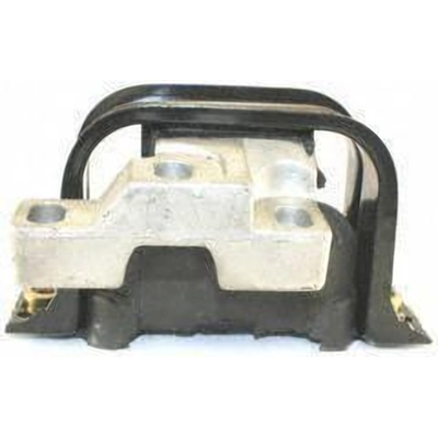 Engine Mount Front Right by DEA/TTPA - A2841HY pa1