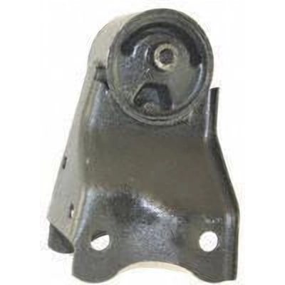 Engine Mount Front Right by DEA/TTPA - A2855 pa1