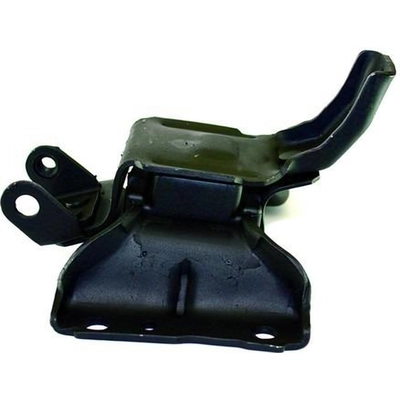 Engine Mount Front Right by DEA/TTPA - A2860 pa1