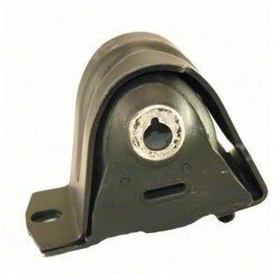 Engine Mount Front Right by DEA/TTPA - A2883 pa3