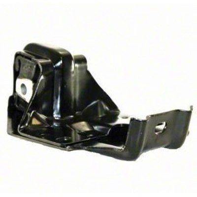 Engine Mount Front Right by DEA/TTPA - A2901 pa3