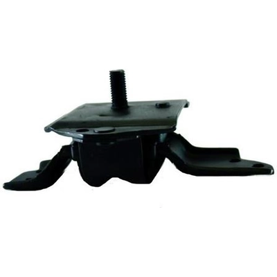 Engine Mount Front Right by DEA/TTPA - A2905 pa1