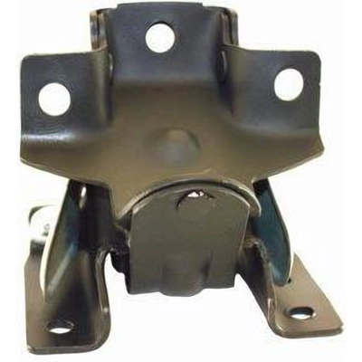 Engine Mount Front Right by DEA/TTPA - A2909 pa4