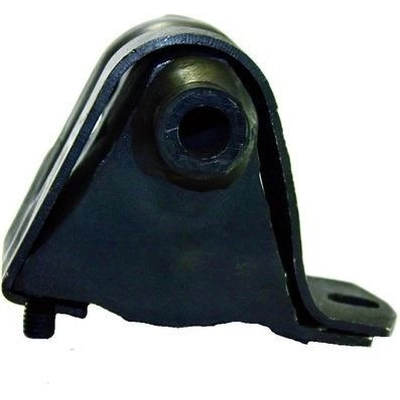 Engine Mount Front Right by DEA/TTPA - A2920 pa1