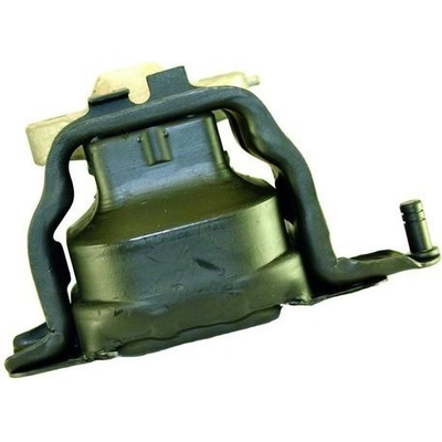 Engine Mount Front Right by DEA/TTPA - A2926HY pa1