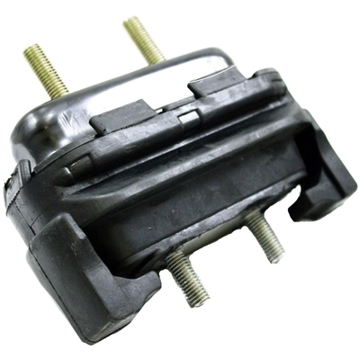 Engine Mount Front Right by DEA/TTPA - A2933 pa2