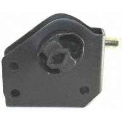 Engine Mount Front Right by DEA/TTPA - A2944 pa1