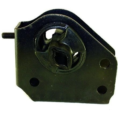 Engine Mount Front Right by DEA/TTPA - A2961 pa1