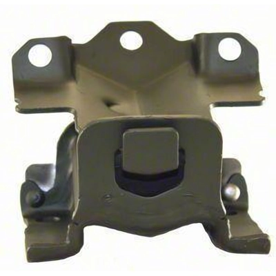 Engine Mount Front Right by DEA/TTPA - A2994 pa3