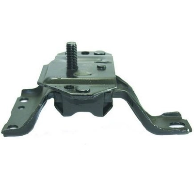 Engine Mount Front Right by DEA/TTPA - A3001 pa1