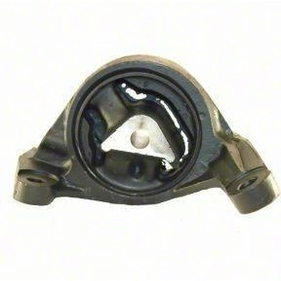 Engine Mount Front Right by DEA/TTPA - A3014 pa2