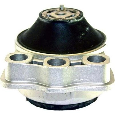 Engine Mount Front Right by DEA/TTPA - A3023 pa1