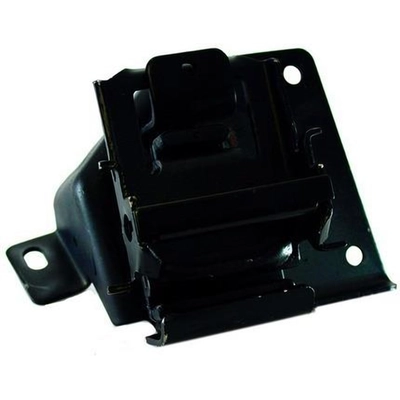 Engine Mount Front Right by DEA/TTPA - A3044 pa1