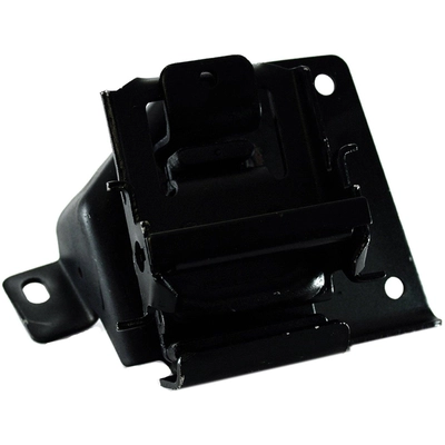 Engine Mount Front Right by DEA/TTPA - A3044 pa2